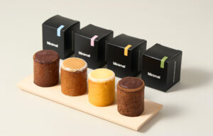 ギフト特化型店舗【βace】