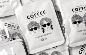 表情の細部まで描くイラスト【yuu.shop】