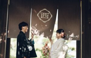 『祝泊五感フェア 』 を開催【Share Clapping】