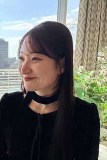 新連載《ヘアメイク業界を席巻!!Serenoの仕組みに迫る》管理職抜擢制度①【表参道店店長 人材開発部部長 池田恵都氏】