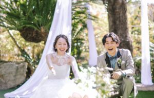 ペットと祝うプランを発売【スティルアン】