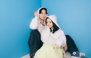 セルフフォトスタジオ 都内に1号店オープン【くふうウェディング】