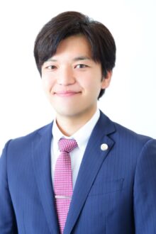 生成ＡＩを安全に使う【リフト法律事務所 弁護士 川村 勝之氏】