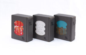 ギフトに使えるレトルトスープカレー【ベル食品工業】