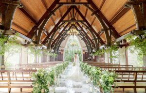 大宮にオープンの式場名発表【ブラス】