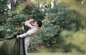 プロデュース事業開始【ADLIVE】