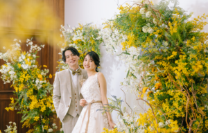 第１四半期の売上過去最高に【アイ・ケイ・ケイホールディングス】