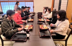 車好き男女向けのドライブ婚活開催【一般社団法人ブライダルアライアンス】