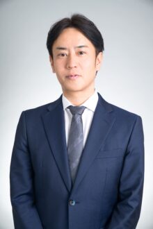 『簡易企業診断』を式場に提案【バトンズ】
