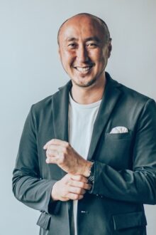 第1回　ー誰もがハイパフォーマーにー　ブライダルAI活用のメリット≪現場の「声」を資産に 変える第一歩【収音】≫【ＴＩＰＬＯＧ 代表取締役ＣＥＯ 高津守氏】