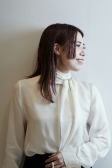 HPの視聴動向から顧客分析【ディライトune osaka事業責任者兼　producer 提坂　紅緒氏】