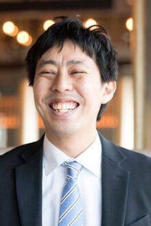 自社集客を強化【バリューマネジメント COO 笠 正太郎氏】