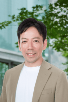 ローカル会場こそ施行品質を高め評判を集客に【ティール　代表取締役　工藤 慎也氏】