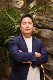 一般宴会集客サイトへの掲載で問合せ数、成約率上昇【ポジティブドリームパーソンズ 執行役員 中村 亮太氏】