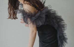 低身長花嫁向けドレスレンタル【mima dress】