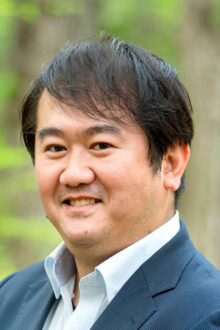 カジュアル婚先行の潮流にどう向き合う【フォーディメンション 代表取締役 森山 圭氏】