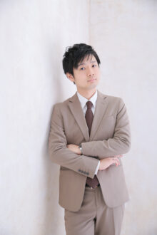 連載3《ヘアメイク業界を席巻!!Serenoの仕組みに迫る》入社3年29歳でフォト子会社の社長に就任【Sereno la vita 代表取締役 田中 政裕氏】