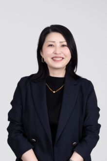 カジュアルＷを支える管理システム 来館前に事前に見積もりを作成できるサイト開設【テイクアンドギヴ・ニーズ Casual Wedding PJ　兼 UNWEDDING中之島 イベントプロデューサー 鳥山　春菜氏】