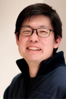 接客音声AI解析プロダクトで現場業務にイノベーション【Speria　代表取締役　仲田 真氏】