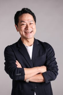 第1回 AI検索時代に生き残る 集客戦略/最重要施策は【自社の「本当の強み」の策定】【ドットアンドノード 代表取締役 稲垣達也氏】