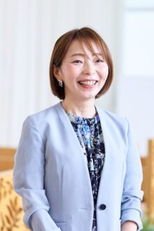 新連載　ブライダル集客新章突入　Google広告の自動化機能、実際どうなの？【SYCLA（シクラ） 代表 大前友美氏】