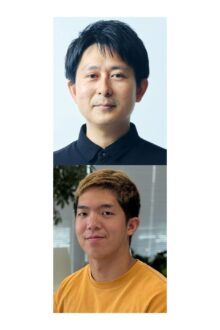 《TOPICS》AI活用で業界課題解決【ウエディングパーク】
