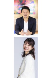 実施率向上への施策を強化【マリッジ＆ファミリーDivision Vice President 衣笠 歩氏・ゼクシィブランドプロデューサー ブライダル総研所長 森 奈織子氏】