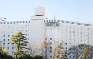 TKPと連携開始 法人需要を強化【成田ゲートウェイホテル】