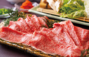 地産食材を活用の宴会ブッフェ開始【京王プラザホテル八王子】