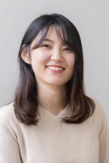 連載5《ヘアメイク業界を席巻!!Serenoの仕組みに迫る》新婦とヘアメイクの間で調整する役割担う【運営管理部課長 ビジュアルデザイナー 隈本佐波氏】