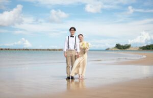婚礼の受注を再開【壱岐ステラコート太安閣】
