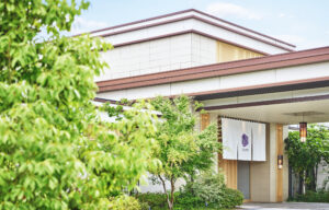 ９日間連続の『夏季一斉休業』を実施【IZUMO GROUP】