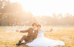JWPG Under-29部門1位 【24 to Produce 藤間くるみ氏】