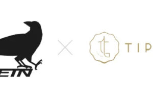 対面接客解析AI 事業譲受を発表【TIPLOG】