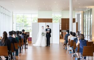 鳥取県立美術館とコラボ【ホテルセントパレス倉吉】