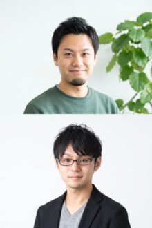 成約率＆単価アップのAIシステム 新婦のドレス着用イメージの生成も【スクロールインターナショナル アパレルソリューション部  内木洸介氏・有井貴孝氏】