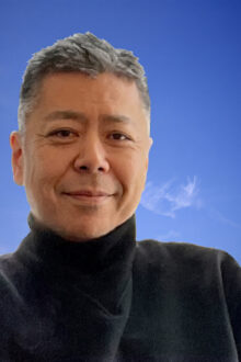 空間デザインの4つのステップ【ザ ホールデザイン 代表取締役社長 杉山 敦彦氏】