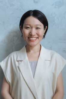第1回「やりたい」を引き出す！女性リーダー育成の組織 デザイン ロールモデル不在は言い訳？ 自身のキャリアを描く重要性【COCOSTYLE HR・人事キャリアコンサルタント 桑田まどか氏】