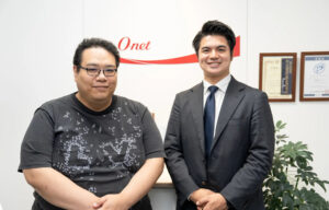 婚活相談をAI化 若年層と接点へ【アカツキAIテクノロジーズ】