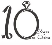 中国本土進出 10周年を発表【プリモグローバルホールディングス】