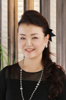 花嫁支度のワークショップ開催【マリエ 代表取締役 長谷川 清美氏】