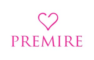 Ｂｒｉａ子会社化で連携強化へ【PREMIRE】