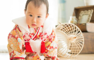 1歳の誕生日を祝う個室確約プラン販売【ベストブライダル】