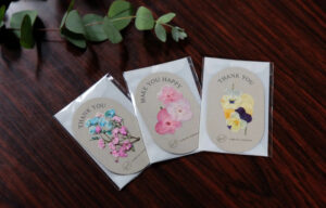 文化財で花を学ぶ体験プランを開始【日比谷花壇】