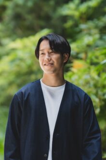 26歳で自ら手を挙げ支配人に【ザ コンチネンタル横浜 支配人 上原 佑介氏】