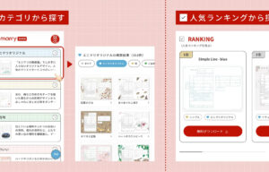 婚姻届サイトをリニューアル【くふうウェディング】　　　　　　　　　