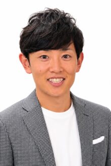 新人・低成約者の平均値を高める役割【sawan 代表取締役 髙橋和希氏】