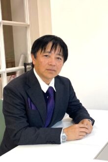 ルール整備と運用の見直し【PIEM 代表取締役 宮城 光一氏】