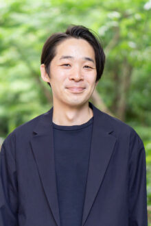 会場に縛られず本質から式を描く【Bridal Plus 代表取締役 福手勇貴氏】