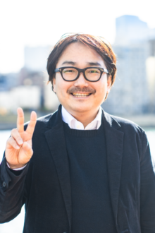 オファー型集客メディアの可能性【オリジナルライフ 代表取締役社長 榎本 純氏】